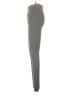 Set Active Gray Active Pants Size XS - Sm - photo 5