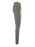Set Active Gray Active Pants Size XS - Sm - photo 4