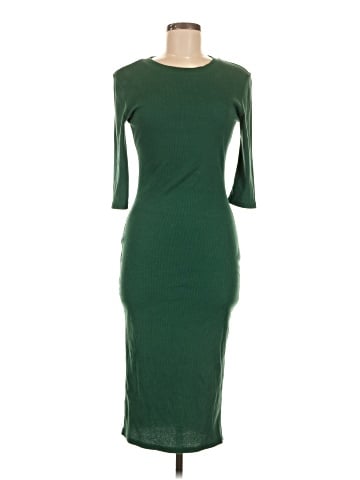 Unbranded Cocktail Dress (view 1)