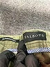 Talbots Solid Gray Casual Pants Size 33 waist - photo 4