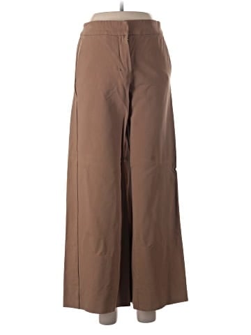 'S Max Mara Casual Pants (view 1)