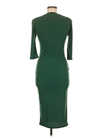 Unbranded Cocktail Dress (view 2)