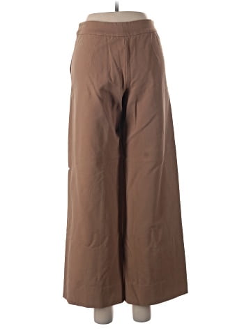 'S Max Mara Casual Pants (view 2)