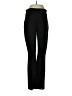Express Black Active Pants Size M - photo 1