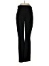 Express Black Active Pants Size M - photo 2