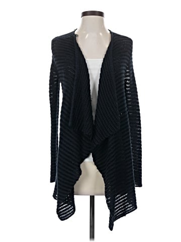 Volcom Cardigan (view 1)