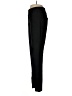 Express Black Active Pants Size M - photo 5