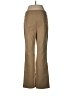 Time and Tru Solid Tan Active Pants Size M - photo 2