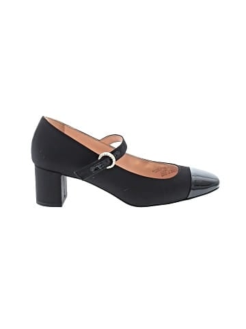 J.Crew Heels (view 1)