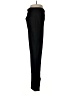 Express Black Active Pants Size M - photo 4