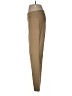 Time and Tru Solid Tan Active Pants Size M - photo 5