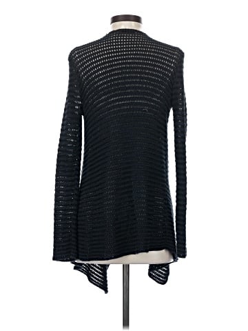 Volcom Cardigan (view 2)
