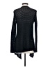 Volcom Black Cardigan Size XS - Sm - photo 2