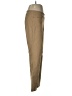Time and Tru Solid Tan Active Pants Size M - photo 4