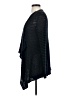 Volcom Black Cardigan Size XS - Sm - photo 5