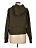 Laslulu Green Pullover Hoodie Size L - photo 2
