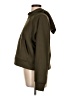 Laslulu Green Pullover Hoodie Size L - photo 5