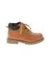 Carter's Brown Boots Size 1 (youth) - photo 1