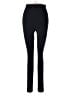 Unbranded Black Active Pants Size M - photo 1