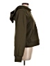 Laslulu Green Pullover Hoodie Size L - photo 4