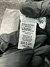 Sag Harbor 100% Acrylic Black Pullover Sweater Size XL - photo 8