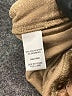 Cato Brown Long Sleeve Blouse Size S - photo 8