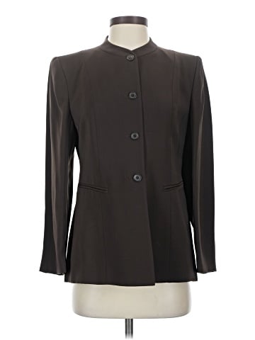 Petite Sophisticate Blazer (view 1)
