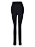 Unbranded Black Active Pants Size M - photo 2