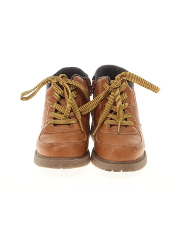 Carter's Boots (view 2)