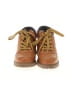 Carter's Brown Boots Size 1 (youth) - photo 2