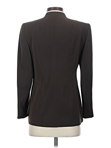 Petite Sophisticate Blazer (view 2)