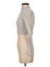 LA Hearts Tan Long Sleeve Turtleneck Size S - photo 5