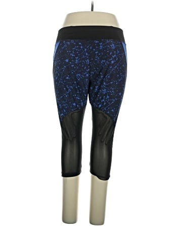 Danskin Now Active Pants (view 2)