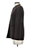 Petite Sophisticate 100% Polyester Brown Blazer Size 4 - photo 5