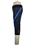 Danskin Now Blue Active Pants Size XL - photo 5