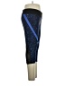 Danskin Now Blue Active Pants Size XL - photo 4