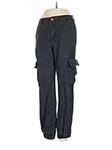 Shein Cargo Pants (view 1)