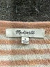 Madewell Tan Pullover Sweater Size S - photo 7