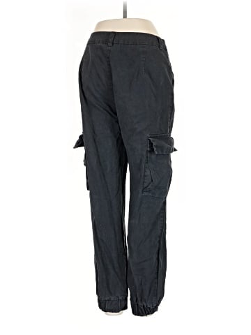 Shein Cargo Pants (view 2)