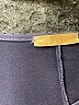 Assorted Brands Gray Long Sleeve T-Shirt Size L (estimated) - photo 7