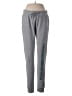 Star Wars Gray Sweatpants Size M - photo 1