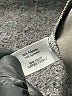 Stylus Solid Gray Active Pants Size XXL - photo 5