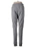 Star Wars Gray Sweatpants Size M - photo 2