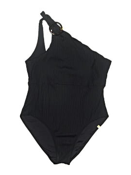 Summersalt One Piece Swimsuit