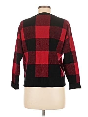 DKNY Pullover Sweater (view 2)