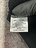 Style&Co Black Cardigan Size M - photo 8