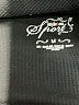 Style&Co Black Cardigan Size M - photo 9