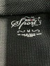 Style&Co Black Cardigan Size M - photo 10