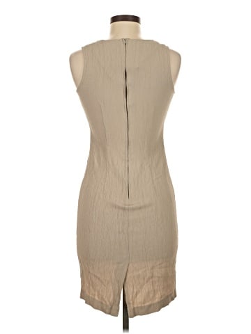 D.J. Summers Casual Dress (view 2)
