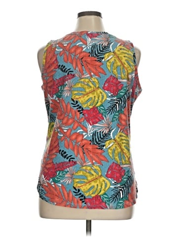Tribal Tank Top (view 2)